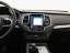 Volvo XC90 AWD Geartronic Recharge T8