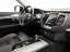 Volvo XC90 AWD Geartronic Recharge T8