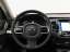 Volvo XC90 AWD Geartronic Recharge T8