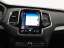 Volvo XC90 AWD Geartronic Recharge T8