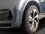 Volvo XC90 AWD Geartronic Recharge T8