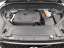 Volvo XC90 AWD Geartronic Recharge T8