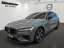 Volvo V60 AWD Hybrid R-Design T6