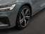 Volvo V60 AWD Hybrid R-Design T6