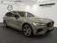 Volvo V60 AWD Hybrid R-Design T6