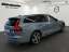 Volvo V60 AWD Hybrid R-Design T6