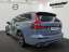 Volvo V60 AWD Hybrid R-Design T6