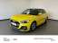 Audi A1 25 TFSI S-Line S-Tronic Sportback