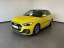 Audi A1 25 TFSI S-Line S-Tronic Sportback