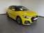 Audi A1 25 TFSI S-Line S-Tronic Sportback