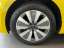 Audi A1 25 TFSI S-Line S-Tronic Sportback