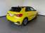 Audi A1 25 TFSI S-Line S-Tronic Sportback