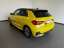 Audi A1 25 TFSI S-Line S-Tronic Sportback