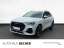 Audi Q3 35 TFSI S-Line S-Tronic