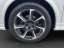 Audi Q3 35 TFSI S-Line S-Tronic