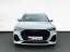 Audi Q3 35 TFSI S-Line S-Tronic