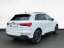 Audi Q3 35 TFSI S-Line S-Tronic