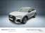 Audi Q3 40 TFSI Quattro S-Line Sportback