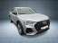 Audi Q3 40 TFSI Quattro S-Line Sportback