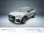 Audi Q3 40 TFSI Quattro S-Tronic Sportback