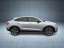 Audi Q3 40 TFSI Quattro S-Tronic Sportback