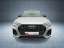 Audi Q3 40 TFSI Quattro S-Tronic Sportback