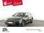 Audi A6 40 TDI Avant S-Line Sport