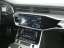 Audi A6 40 TDI Avant S-Line Sport