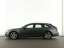 Audi A6 40 TDI Avant S-Line Sport