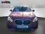 BMW 118 118i Advantage pakket