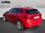 BMW 118 118i Advantage pakket