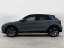 Audi A1 30 TFSI S-Line