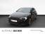 Audi A3 35 TDI S-Line S-Tronic Sportback