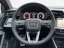 Audi A3 35 TDI S-Line S-Tronic Sportback