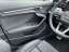 Audi A3 35 TDI S-Line S-Tronic Sportback