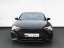 Audi A3 35 TDI S-Line S-Tronic Sportback