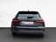 Audi A3 35 TDI S-Line S-Tronic Sportback