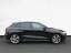 Audi A3 35 TDI S-Line S-Tronic Sportback