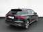 Audi A3 35 TDI S-Line S-Tronic Sedan Sportback