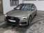 Audi A6 55 TFSI Avant Quattro S-Line