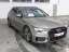 Audi A6 55 TFSI Avant Quattro S-Line