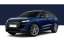 Audi Q4 e-tron Quattro Sportback