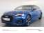 Audi A5 35 TDI S-Line Sportback