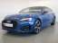 Audi A5 35 TDI S-Line Sportback