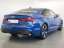 Audi A5 35 TDI S-Line Sportback