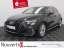 Audi A3 35 TDI S-Line Sportback