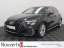 Audi A3 35 TDI S-Line Sportback