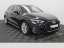 Audi A3 35 TDI S-Line Sportback