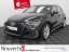 Audi A3 40 TFSI Quattro S-Line Sportback