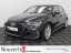 Audi A3 40 TFSI Quattro S-Line Sportback